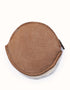 Urban UGG® Zip Purse